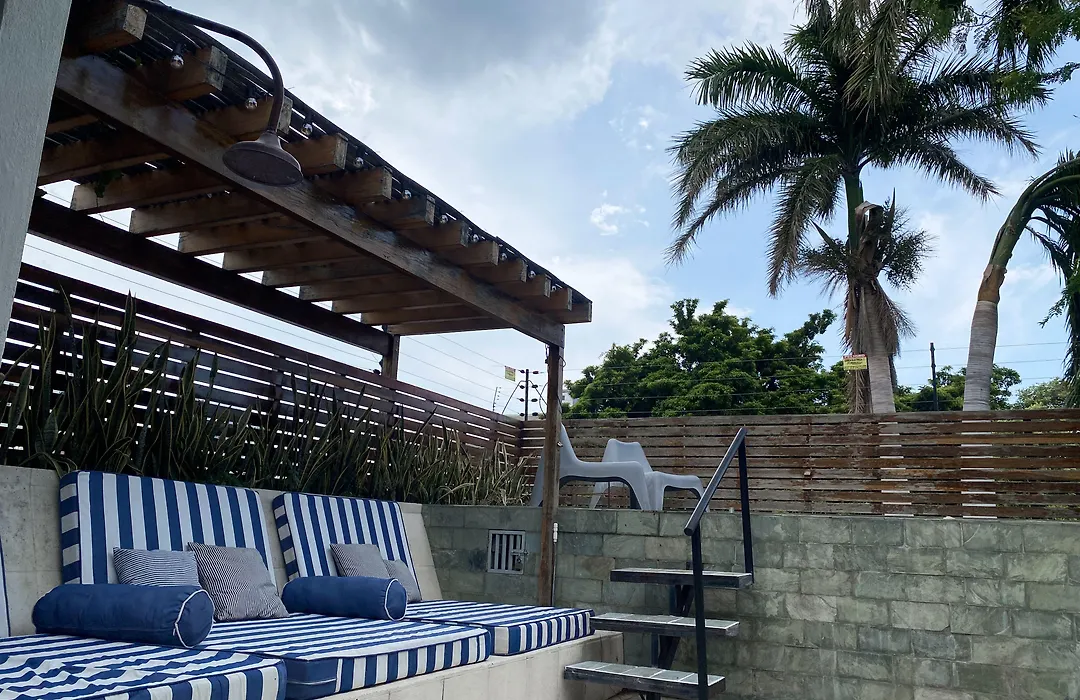 Casa Charlotte - Alma Hotels-1