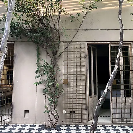Casa Charlotte - Alma Hotels-3